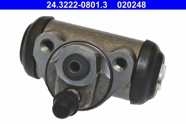 ATE 24.3222-0801.3 Wheel Brake Cylinder