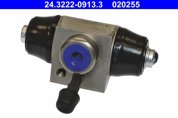 ATE 24.3222-0913.3 Wheel Brake Cylinder