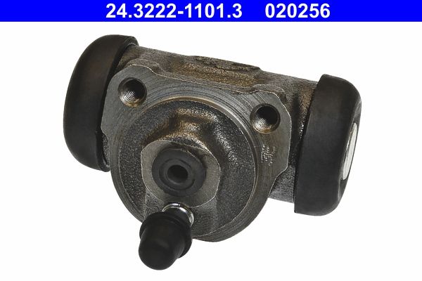 ATE 24.3222-1101.3 Wheel Brake Cylinder