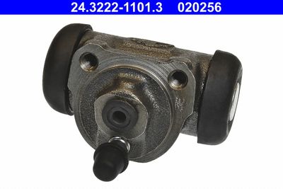 Wheel Brake Cylinder ATE 24.3222-1101.3