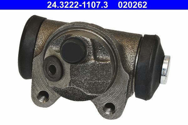 ATE 24.3222-1107.3 Wheel Brake Cylinder