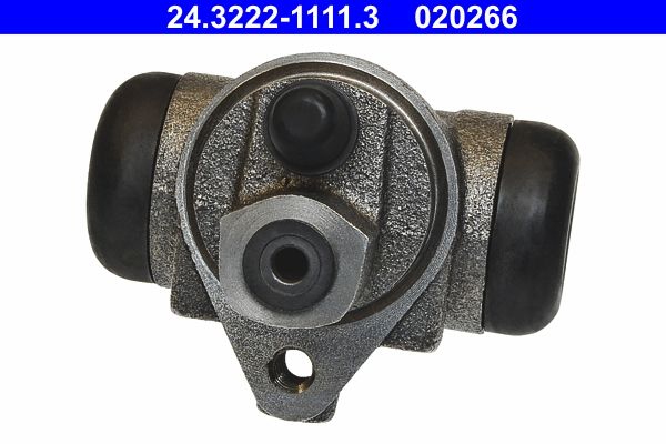 ATE 24.3222-1111.3 Wheel Brake Cylinder