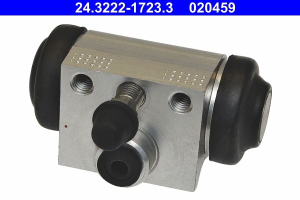 ATE 24.3222-1723.3 Wheel Brake Cylinder