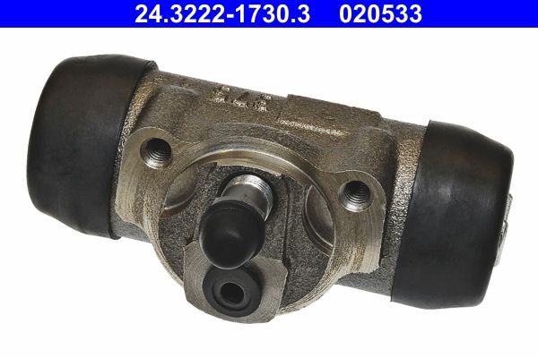 ATE 24.3222-1730.3 Wheel Brake Cylinder