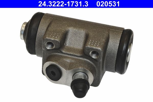 ATE 24.3222-1731.3 Wheel Brake Cylinder