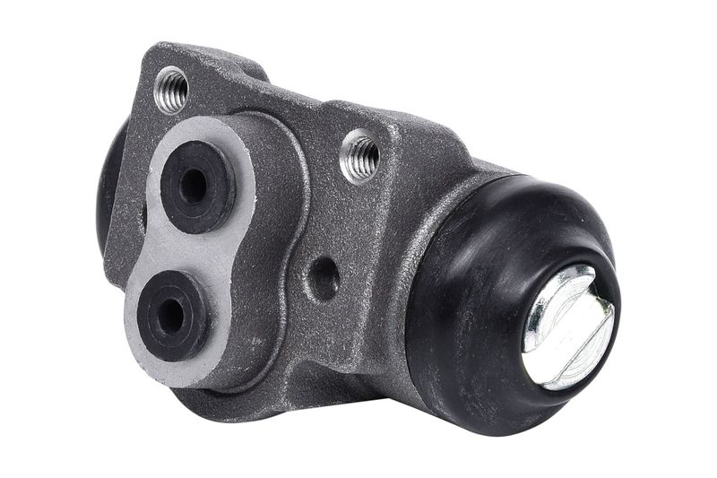 ATE 24.3222-1736.3 Wheel Brake Cylinder