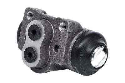 Wheel Brake Cylinder ATE 24.3222-1736.3