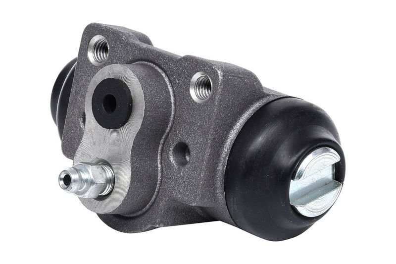 ATE 24.3222-1737.3 Wheel Brake Cylinder