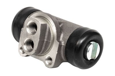 Wheel Brake Cylinder ATE 24.3222-1739.3