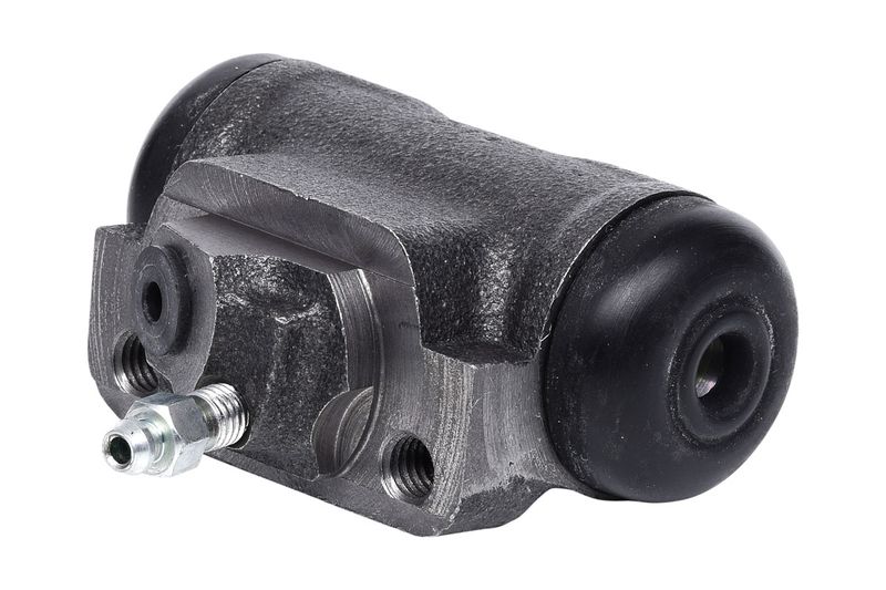 ATE 24.3222-1740.3 Wheel Brake Cylinder