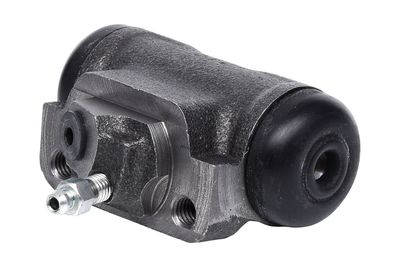 Wheel Brake Cylinder ATE 24.3222-1740.3