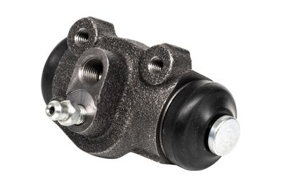 Wheel Brake Cylinder ATE 24.3222-1742.3