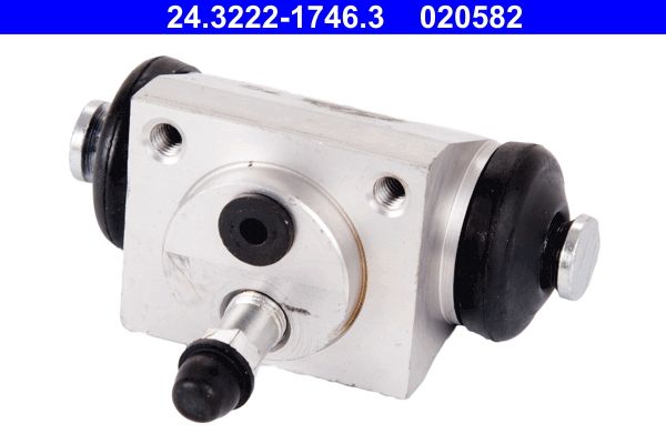 ATE 24.3222-1746.3 Wheel Brake Cylinder