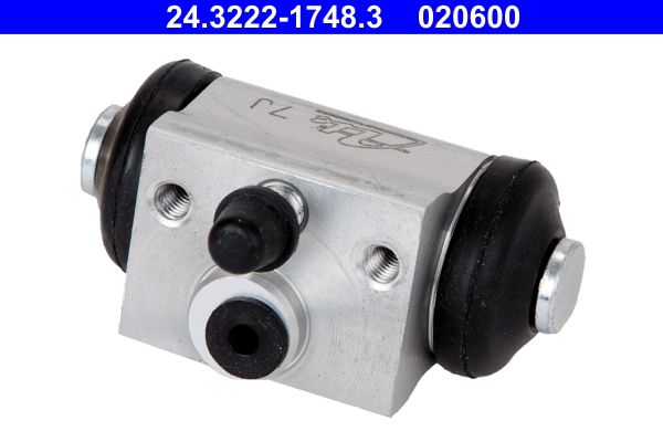 ATE 24.3222-1748.3 Wheel Brake Cylinder