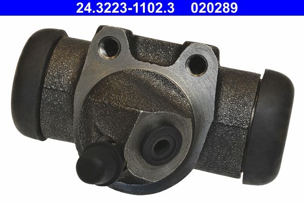 ATE 24.3223-1102.3 Wheel Brake Cylinder