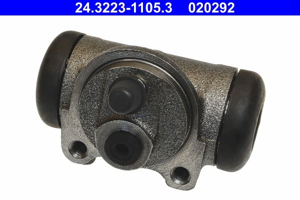 ATE 24.3223-1105.3 Wheel Brake Cylinder