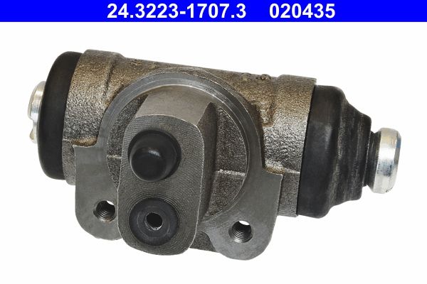 ATE 24.3223-1707.3 Wheel Brake Cylinder