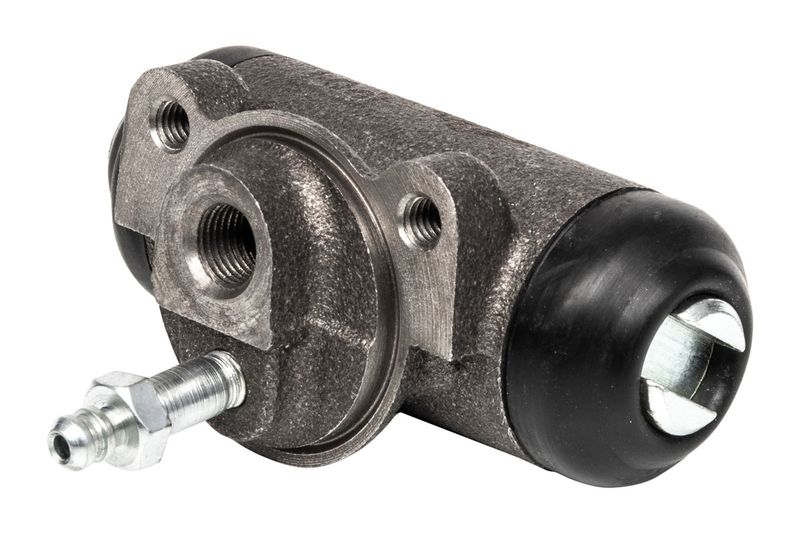 ATE 24.3223-1711.3 Wheel Brake Cylinder