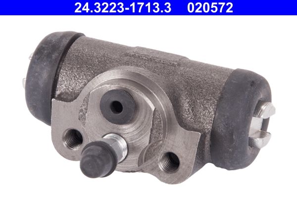 ATE 24.3223-1713.3 Wheel Brake Cylinder