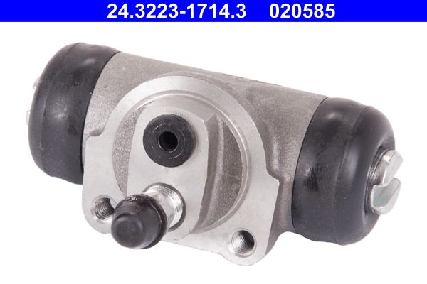 ATE 24.3223-1714.3 Wheel Brake Cylinder