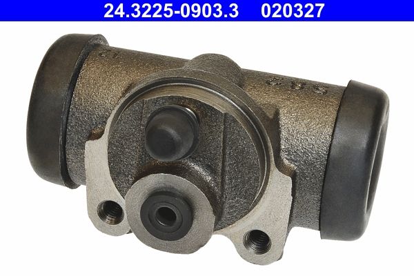 ATE 24.3225-0903.3 Wheel Brake Cylinder