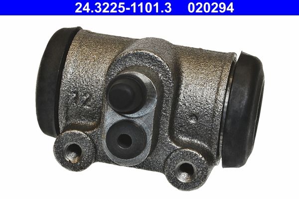 ATE 24.3225-1101.3 Wheel Brake Cylinder