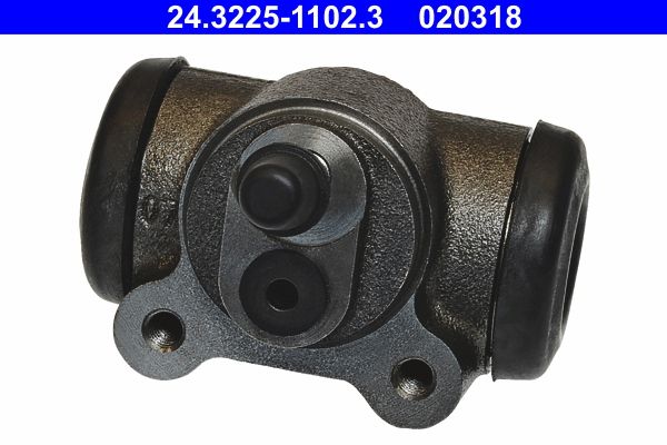 ATE 24.3225-1102.3 Wheel Brake Cylinder