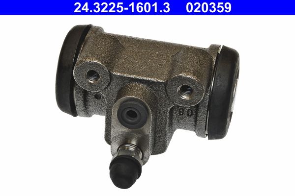ATE 24.3225-1601.3 Wheel Brake Cylinder