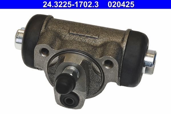 ATE 24.3225-1702.3 Wheel Brake Cylinder