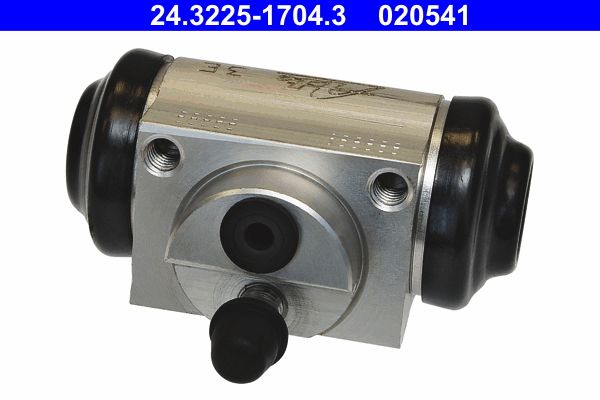 ATE 24.3225-1704.3 Wheel Brake Cylinder