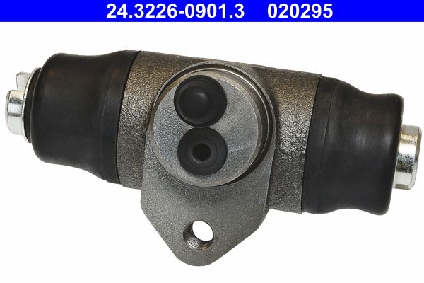 ATE 24.3226-0901.3 Wheel Brake Cylinder