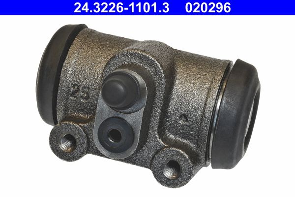 ATE 24.3226-1101.3 Wheel Brake Cylinder