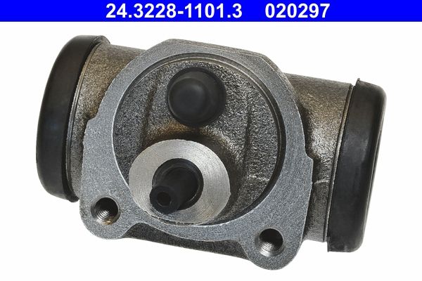 ATE 24.3228-1101.3 Wheel Brake Cylinder
