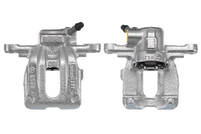 ATE 24.3301-1702.5 Brake Caliper