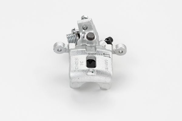 ATE 24.3341-1711.5 Brake Caliper