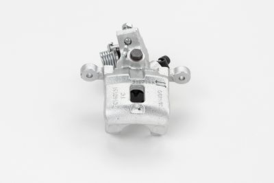 Brake Caliper ATE 24.3341-1711.5