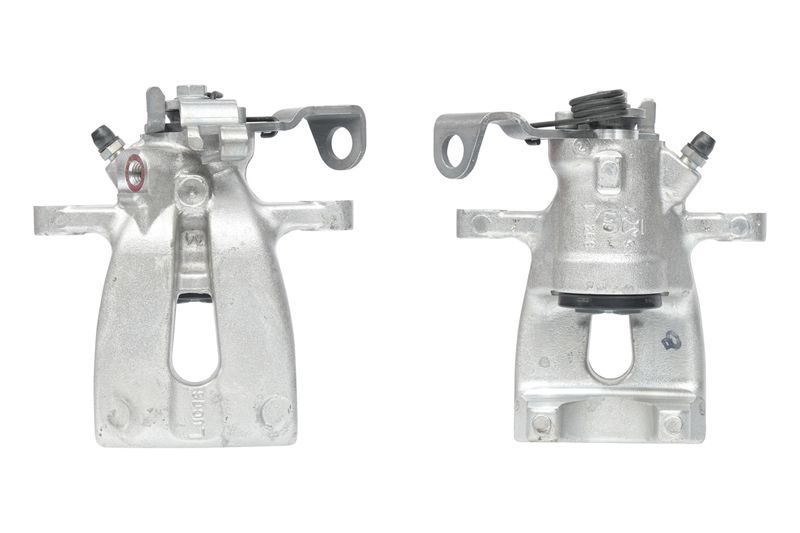 ATE 24.3347-1711.5 Brake Caliper