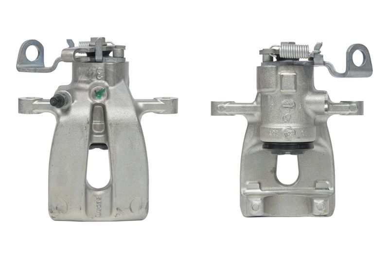 ATE 24.3347-1713.5 Brake Caliper