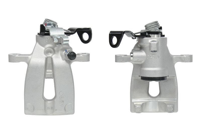 ATE 24.3347-1722.5 Brake Caliper