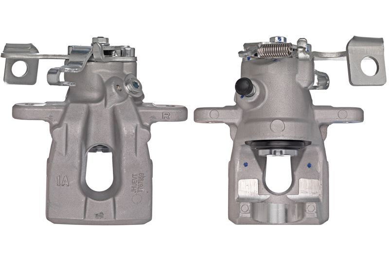 ATE 24.3347-1724.5 Brake Caliper