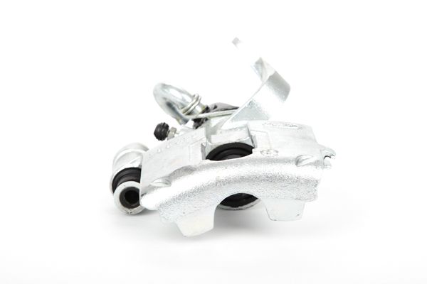 ATE 24.3364-1704.5 Brake Caliper