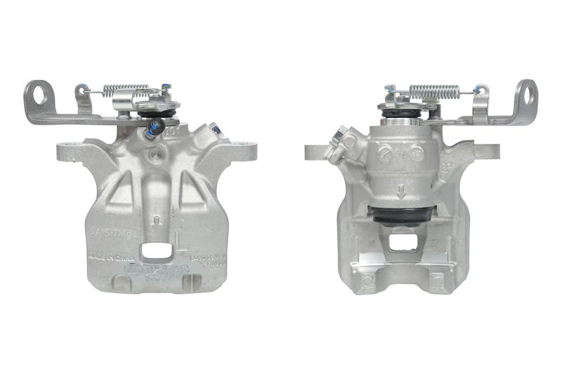 ATE 24.3367-0441.5 Brake Caliper