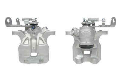 Brake Caliper ATE 24.3367-0441.5