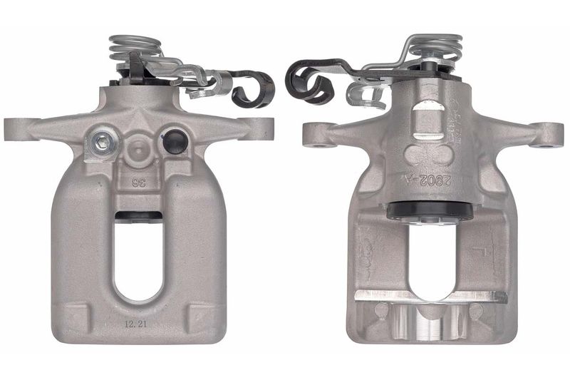 ATE 24.3367-1722.5 Brake Caliper