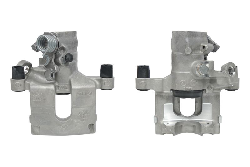 ATE 24.3367-7007.5 Brake Caliper