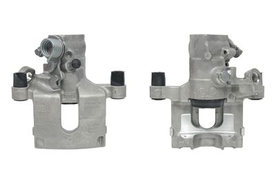 Brake Caliper ATE 24.3367-7007.5