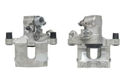 Brake Caliper ATE 24.3367-7008.5