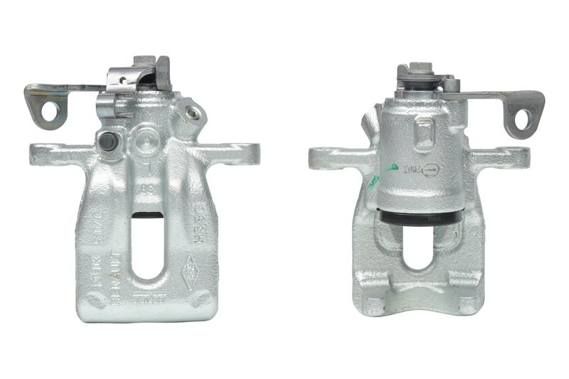 ATE 24.3384-1773.5 Brake Caliper