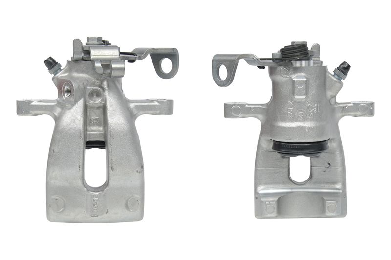 ATE 24.3384-1775.5 Brake Caliper