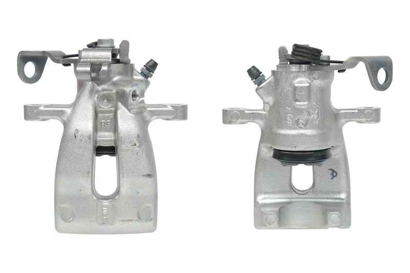 ATE 24.3384-1776.5 Brake Caliper